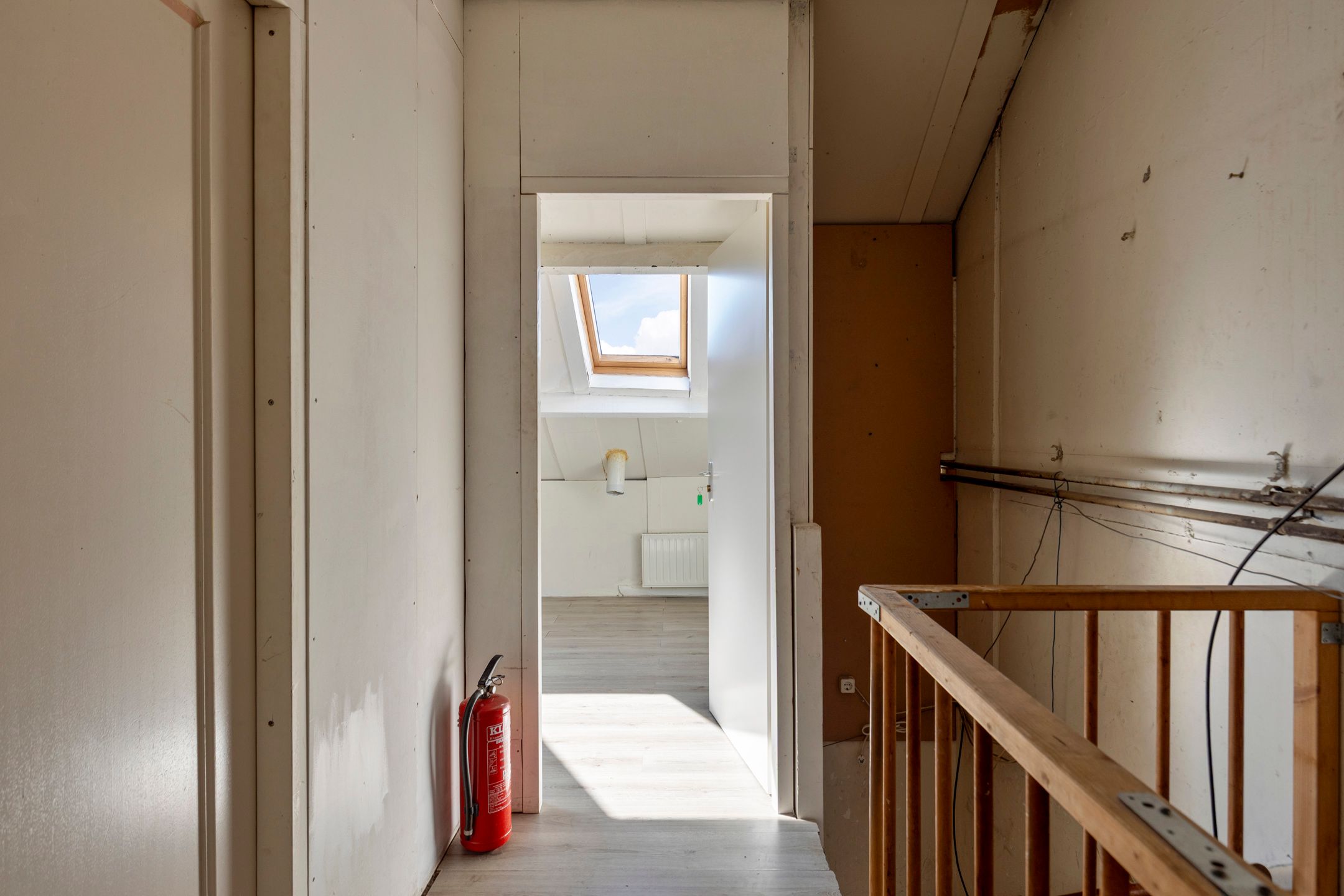 Photo 24 of Dasseburcht 56
