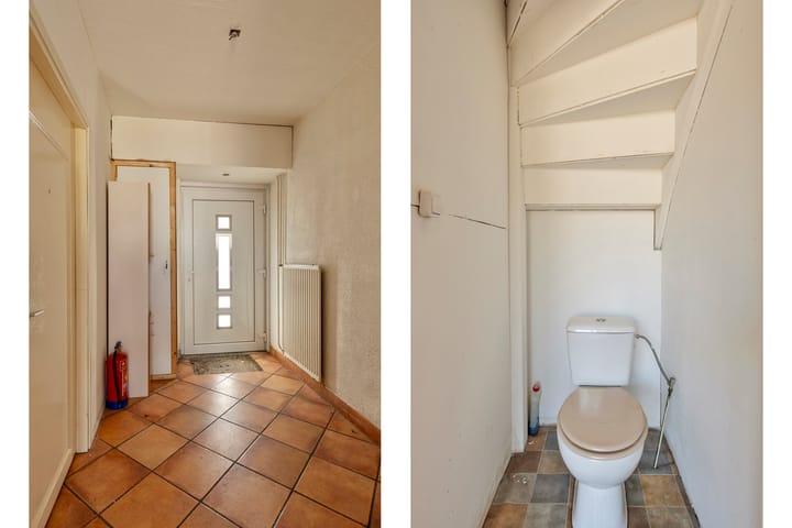 Foto 4 van Dasseburcht 56
