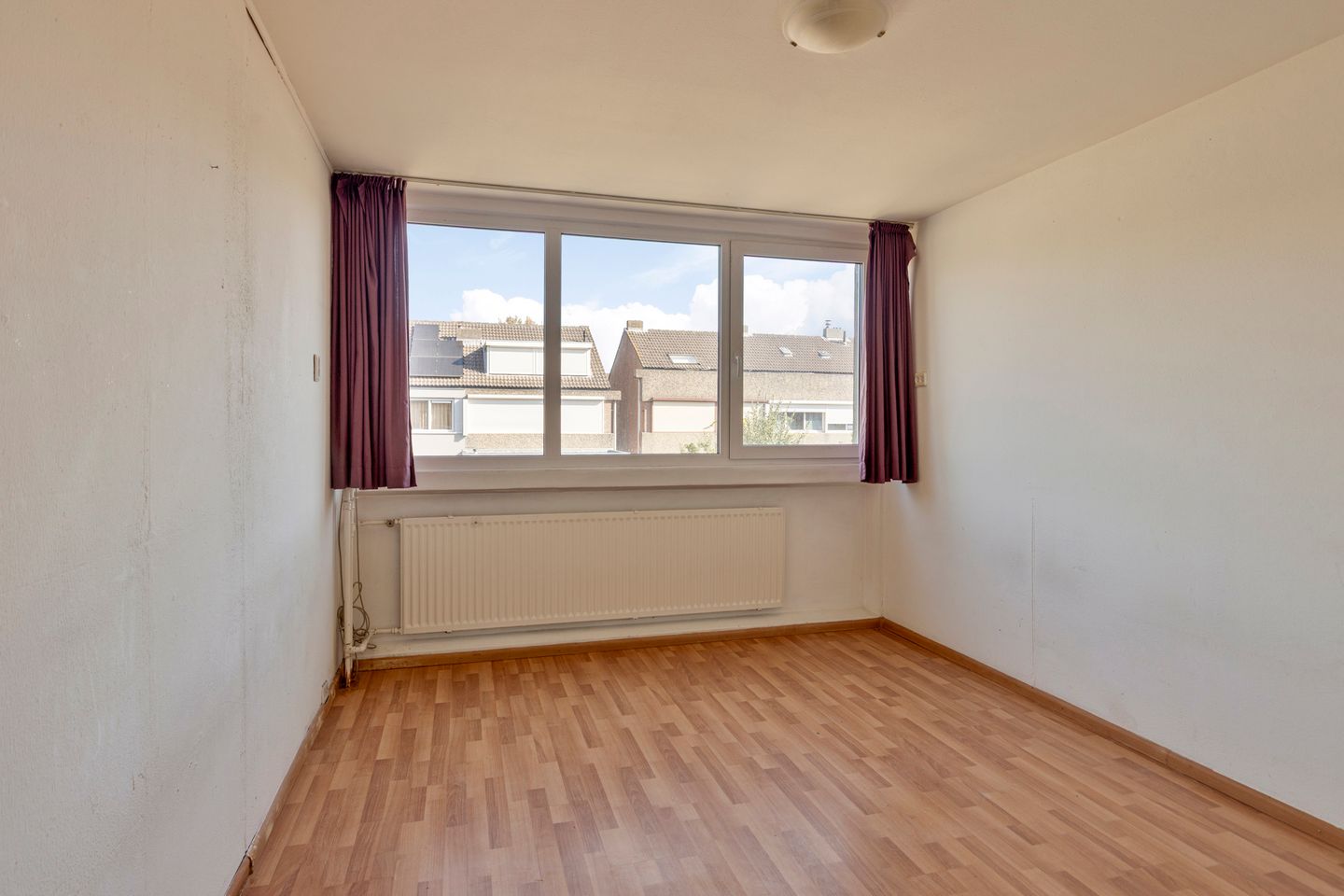 Photo 19 of Dasseburcht 56