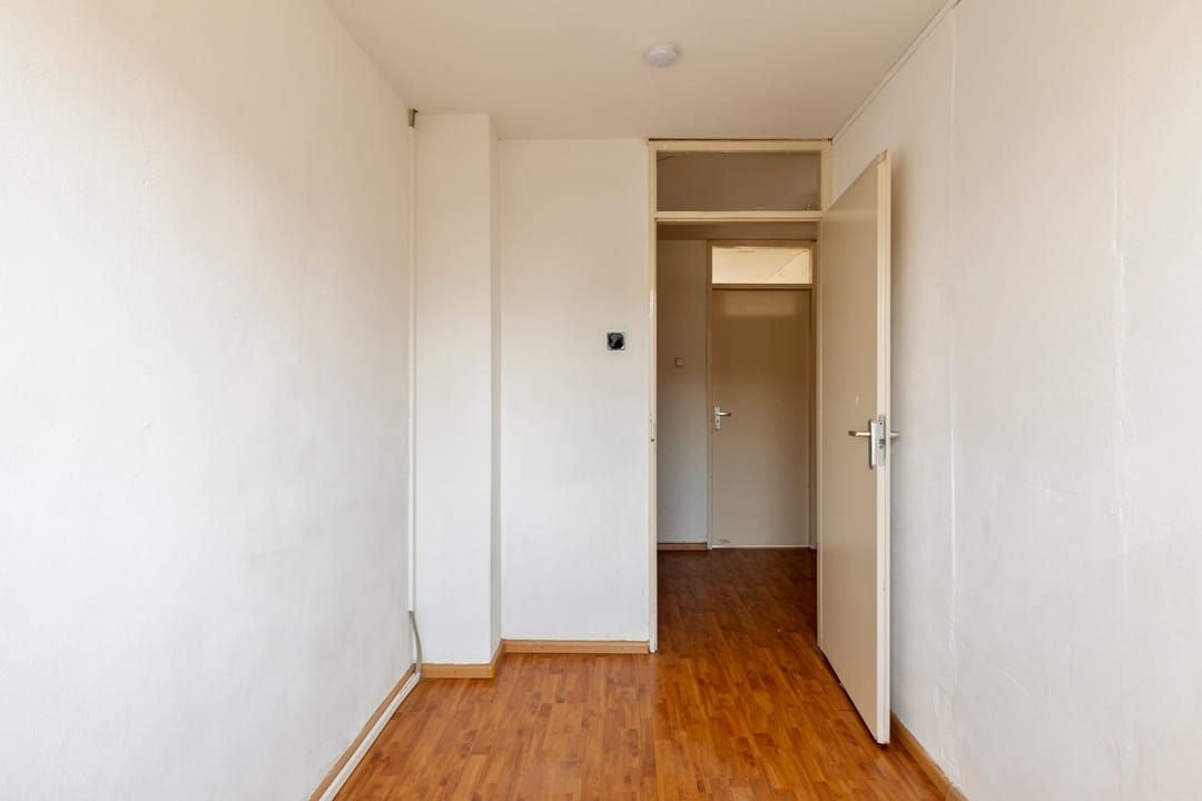 Photo 22 of Dasseburcht 56