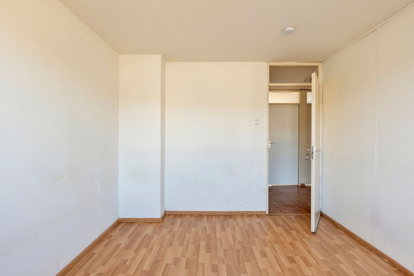 Photo 20 of Dasseburcht 56