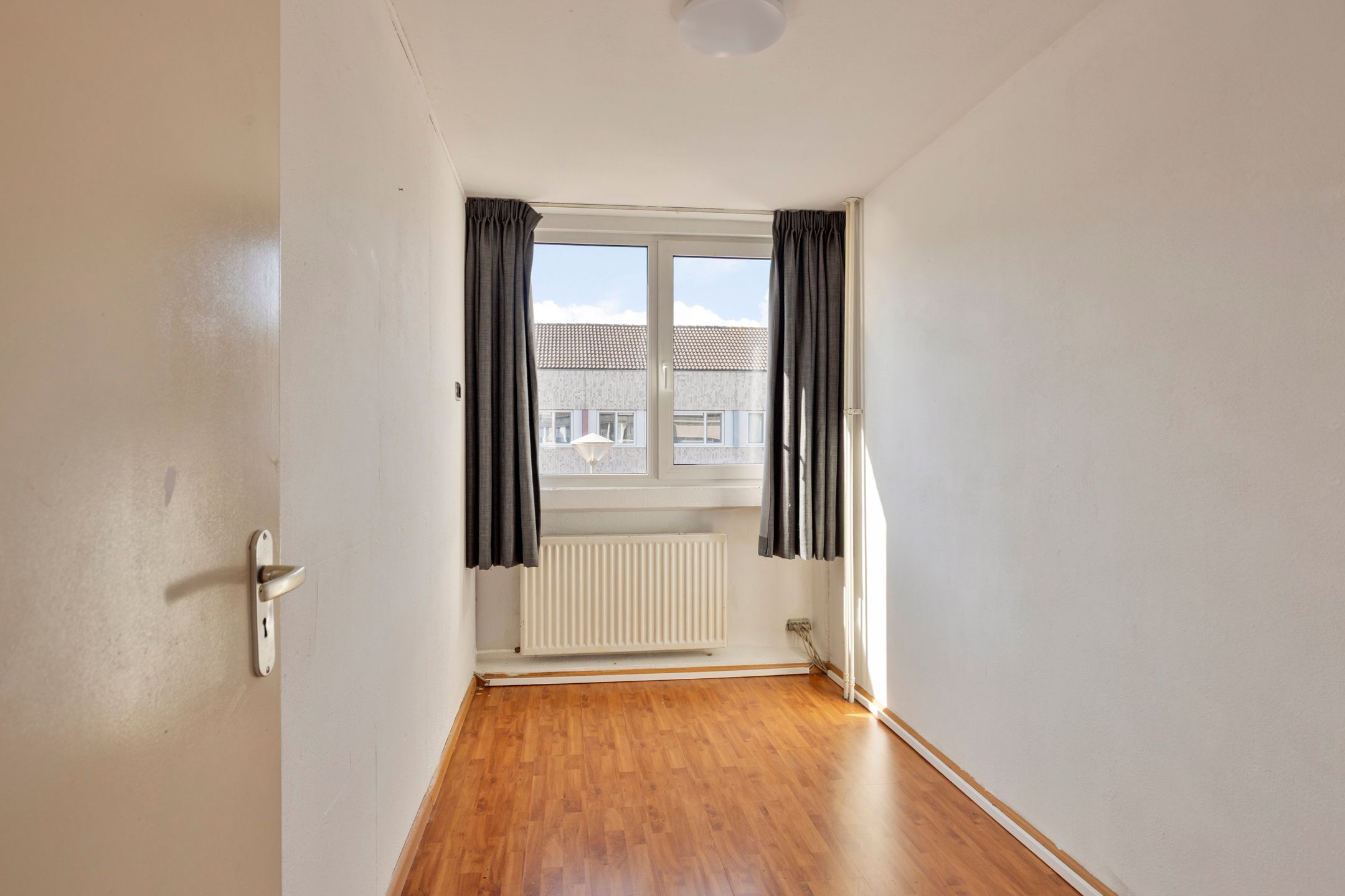 Photo 21 of Dasseburcht 56