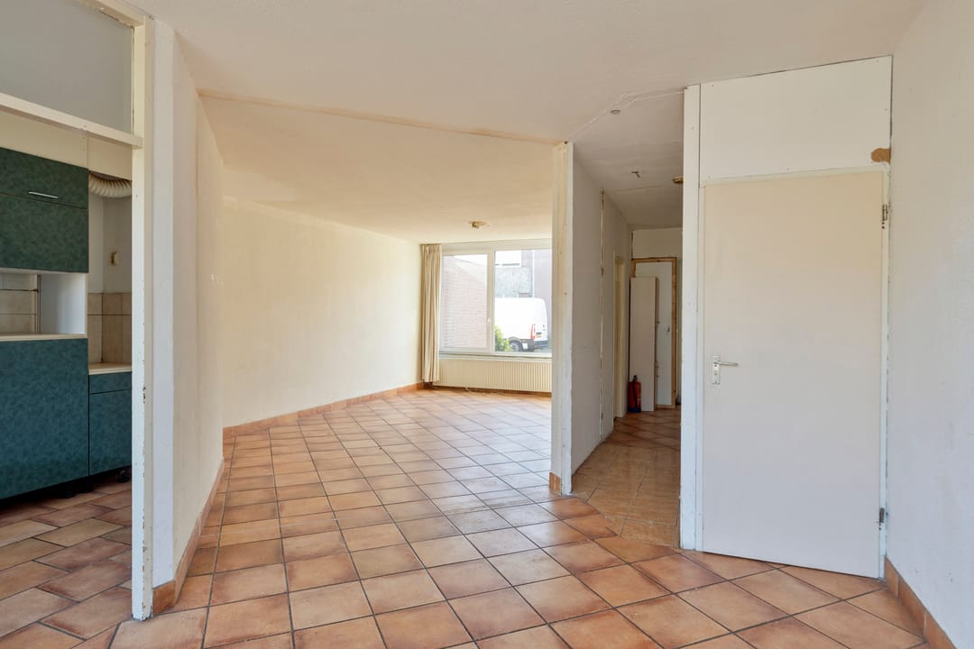 Photo 8 of Dasseburcht 56