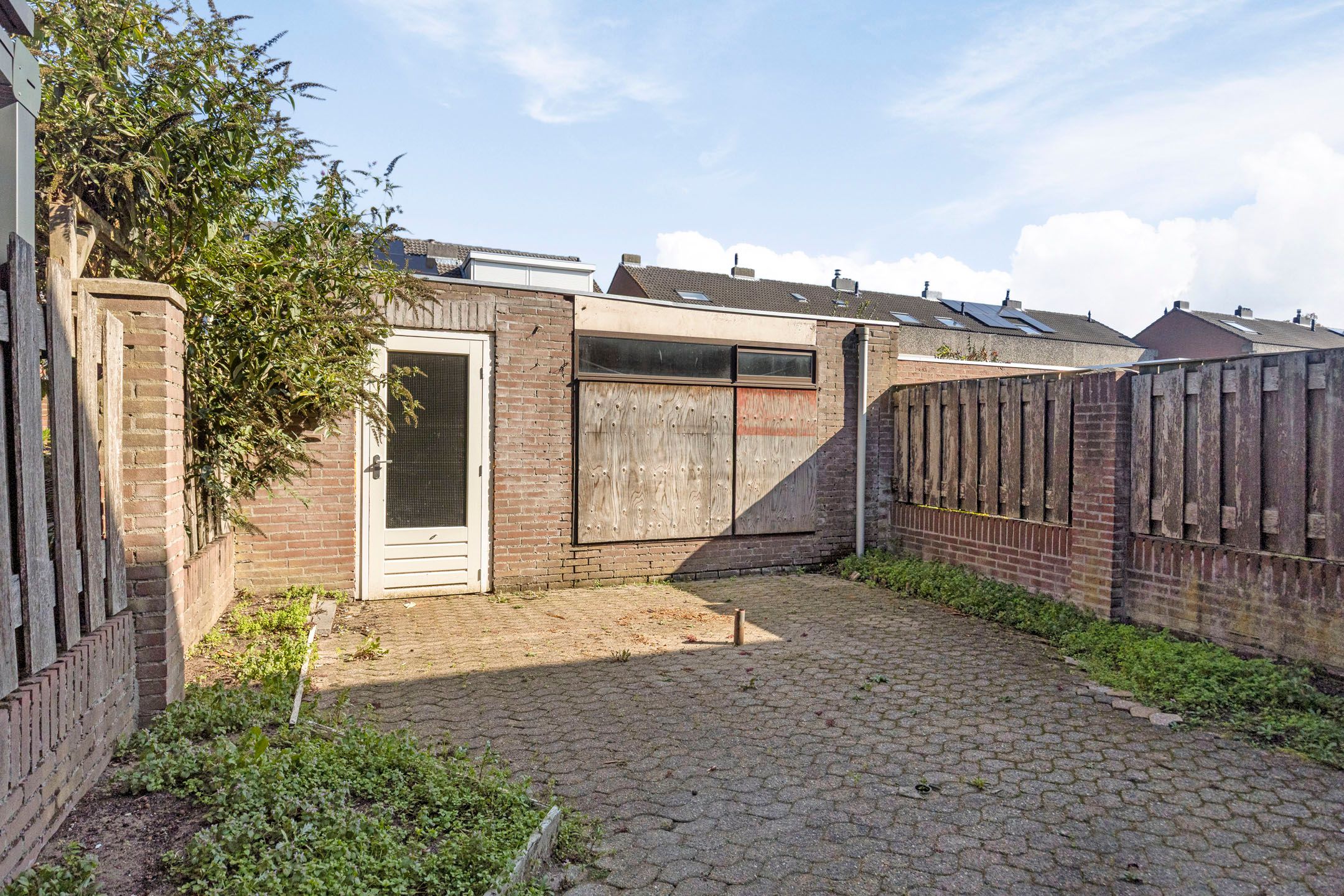 Photo 30 of Dasseburcht 56