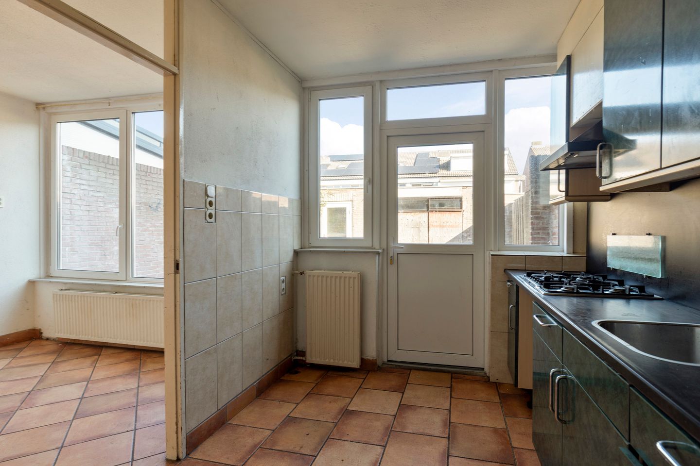 Photo 10 of Dasseburcht 56