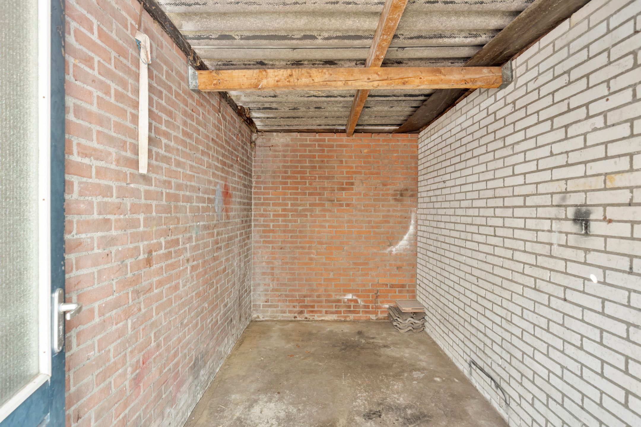 Photo 33 of Dasseburcht 56