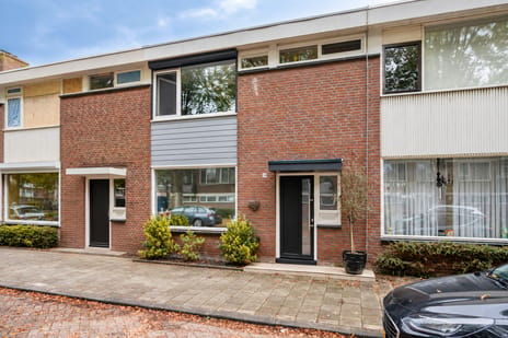 Muiderslotstraat thumbnail