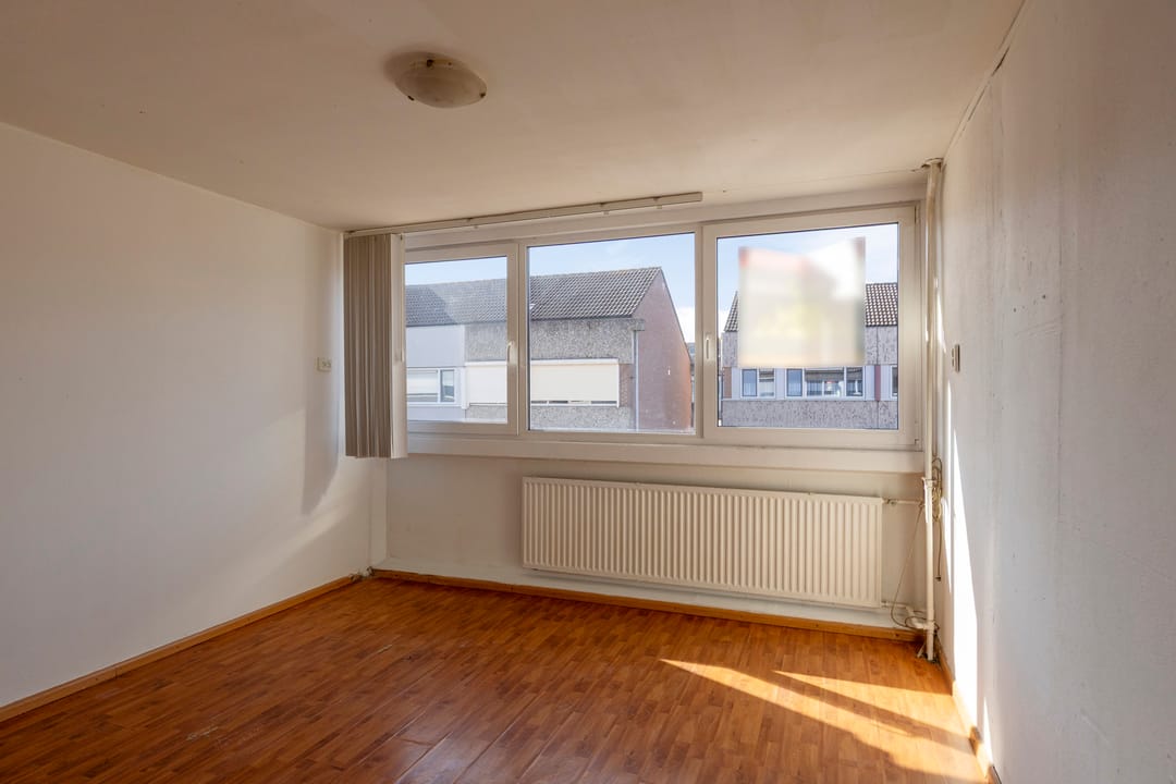 Photo 13 of Dasseburcht 56