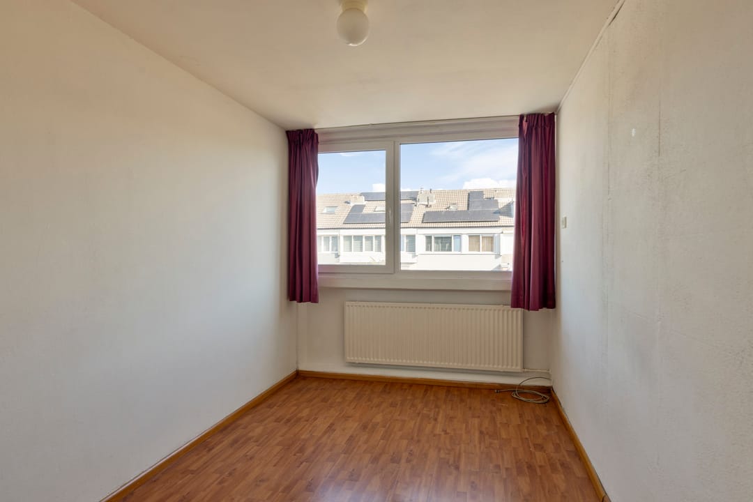 Photo 17 of Dasseburcht 56