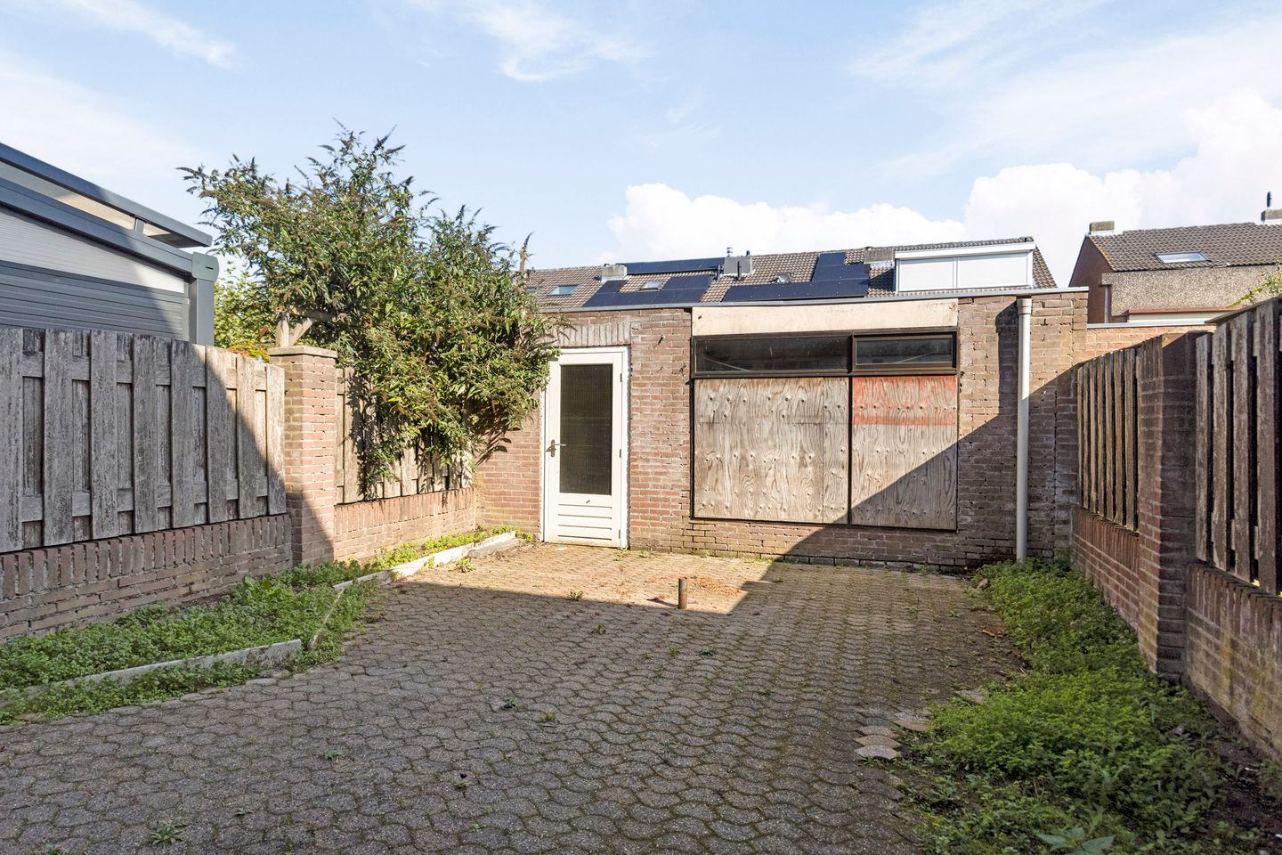 Photo 29 of Dasseburcht 56