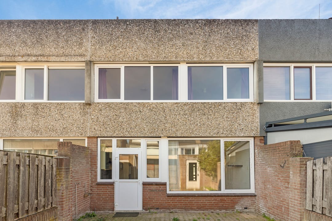 Photo 31 of Dasseburcht 56