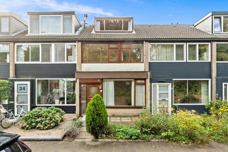 Van der Kamlaan thumbnail