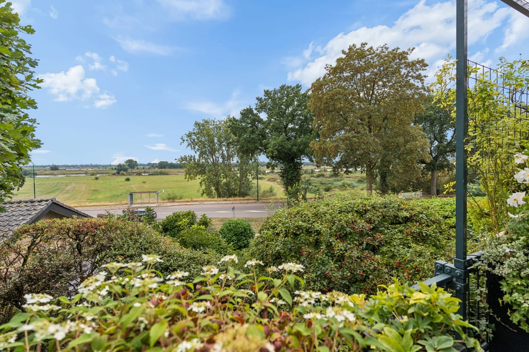 Photo 16 of Kuilweg 2