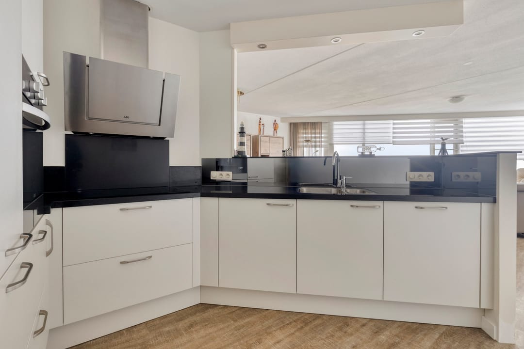 Foto 13 van Promenade 3-009