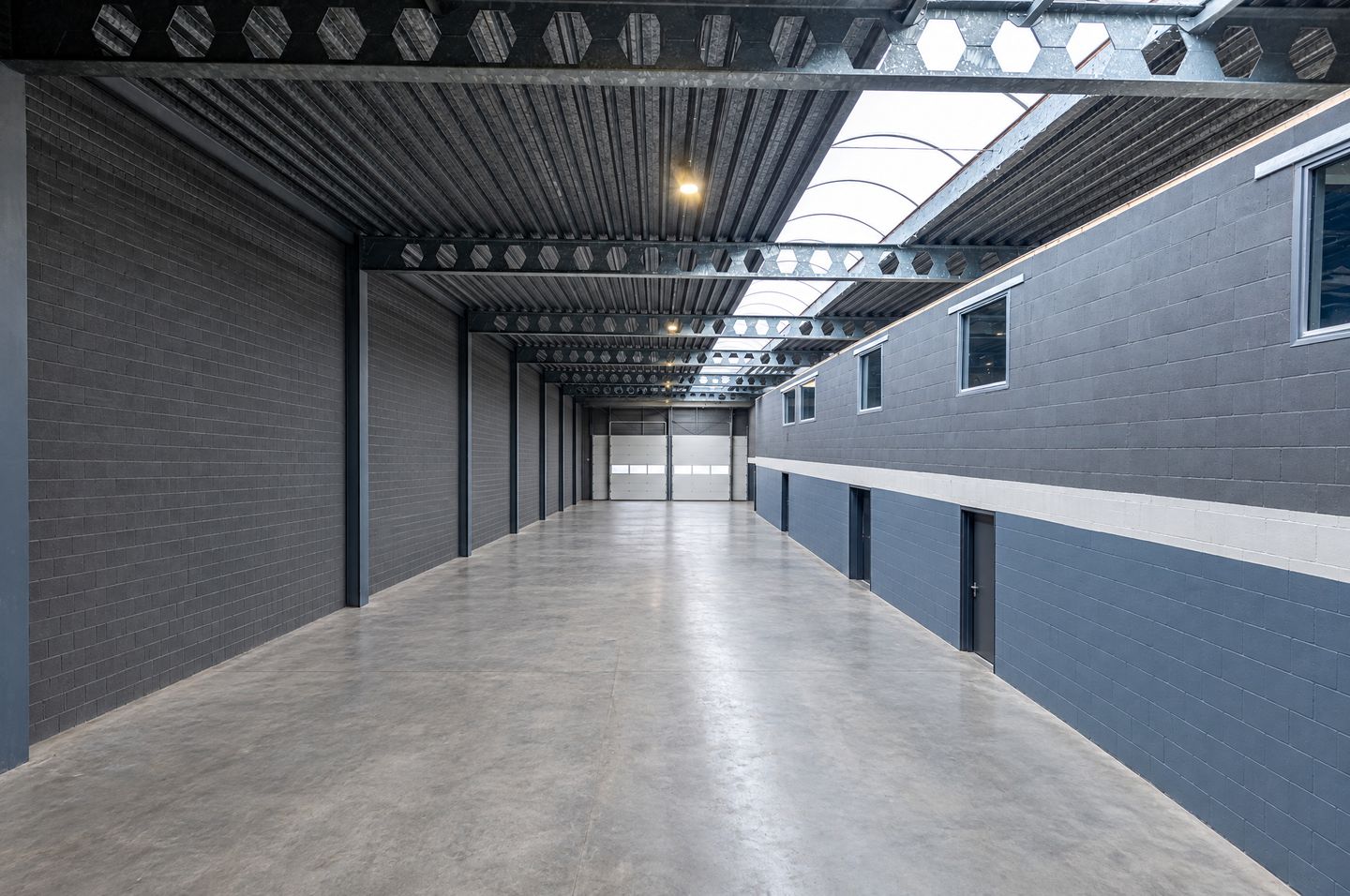 Bekijk foto 5 van Holstraat 36
