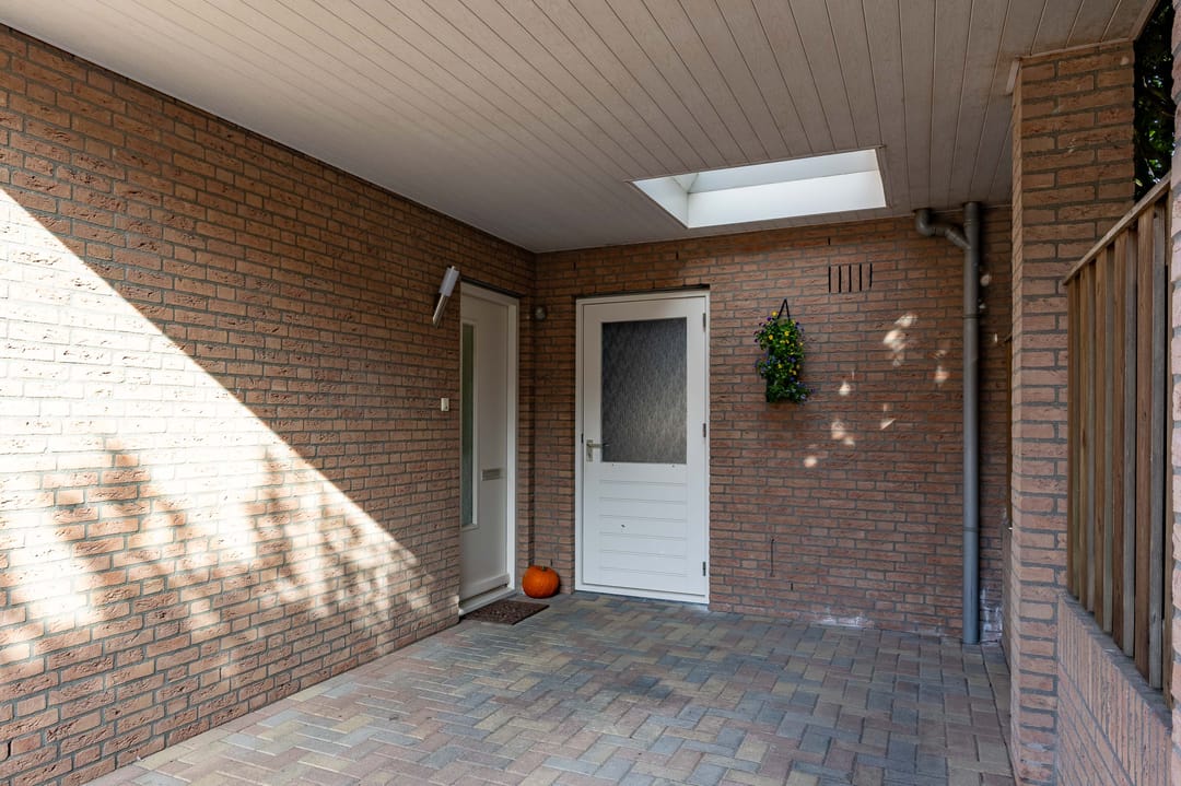 Foto 7 van de Seilier 61