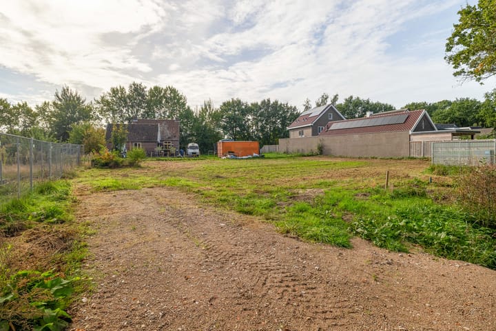 Woning te koop: Pegasus 10, Schijndel