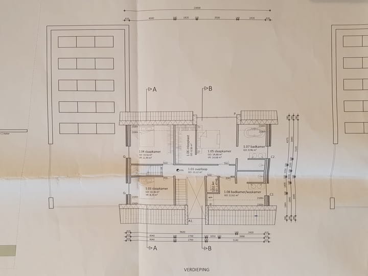 Woning te koop: Pegasus 10, Schijndel