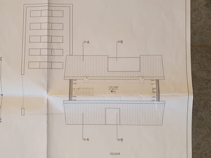 Woning te koop: Pegasus 10, Schijndel