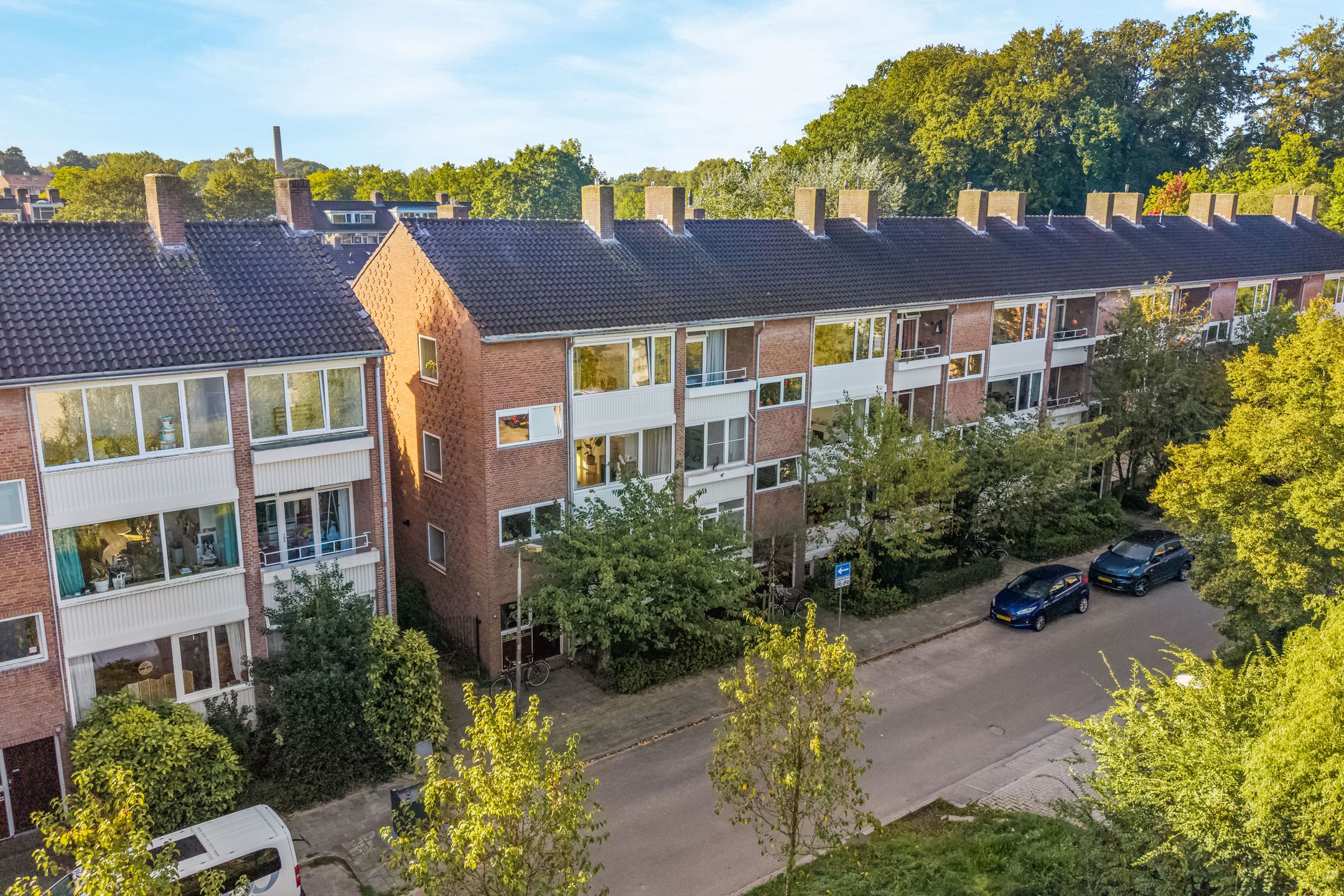 Bachweg 90 B