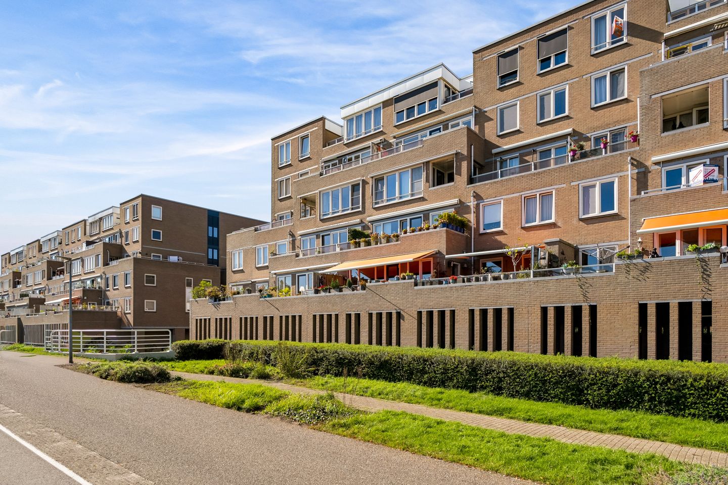 Foto 49 van Urkwal 81