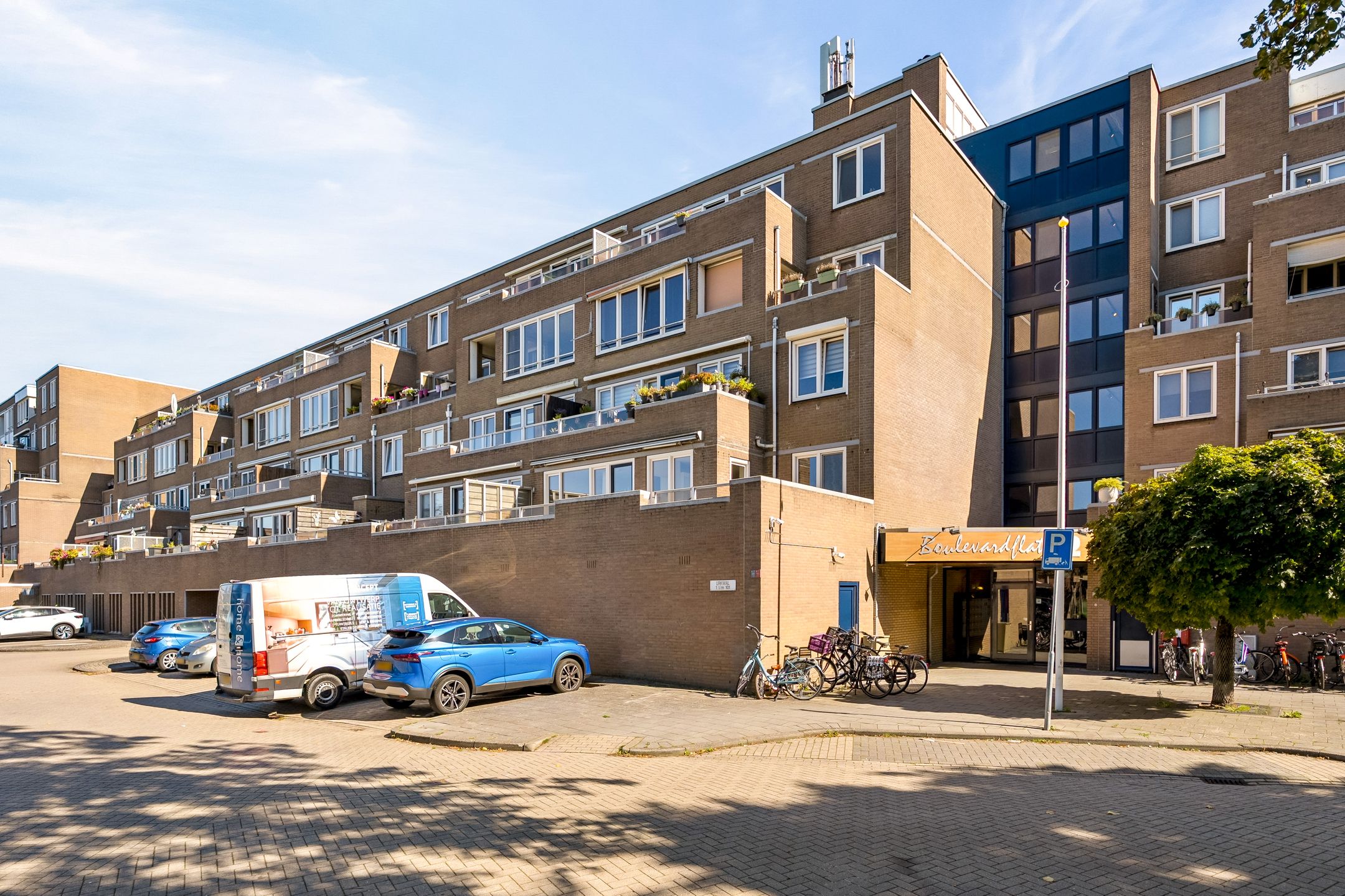 Foto 48 van Urkwal 81