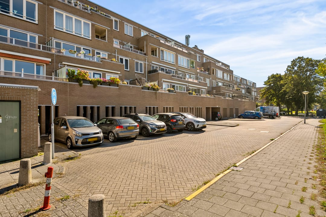 Foto 46 van Urkwal 81