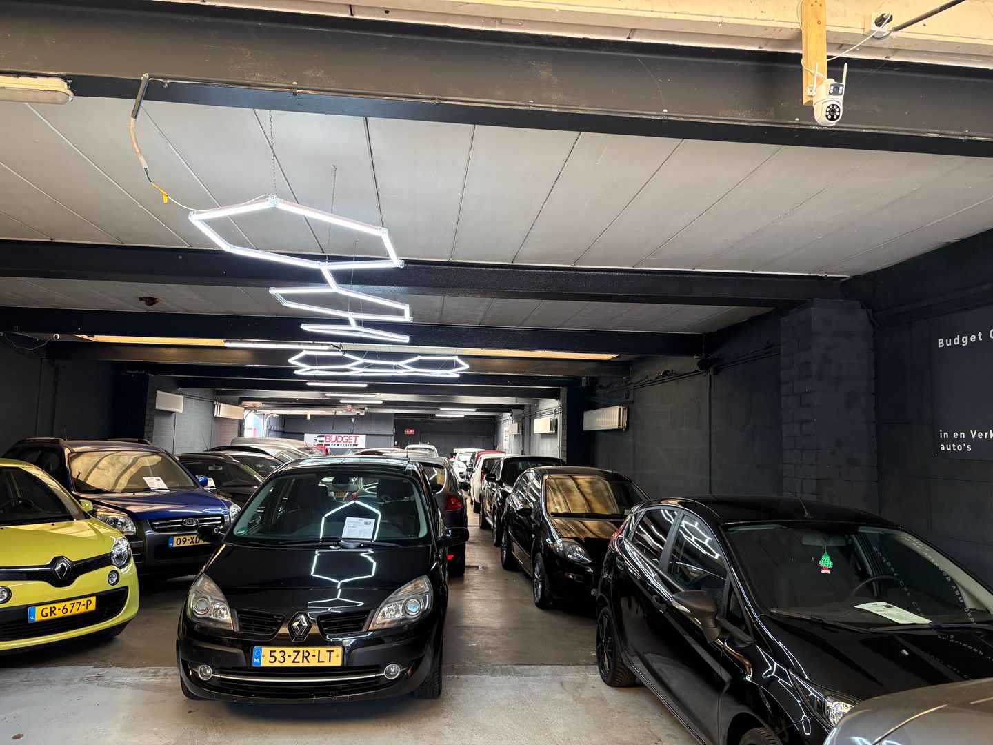 Bekijk foto 4 van Oosterbroekweg 2