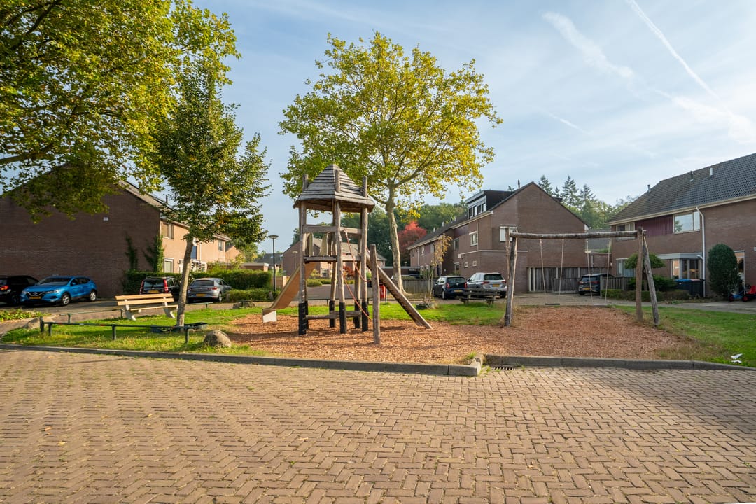 Foto 41 van Holtwiklanden 160