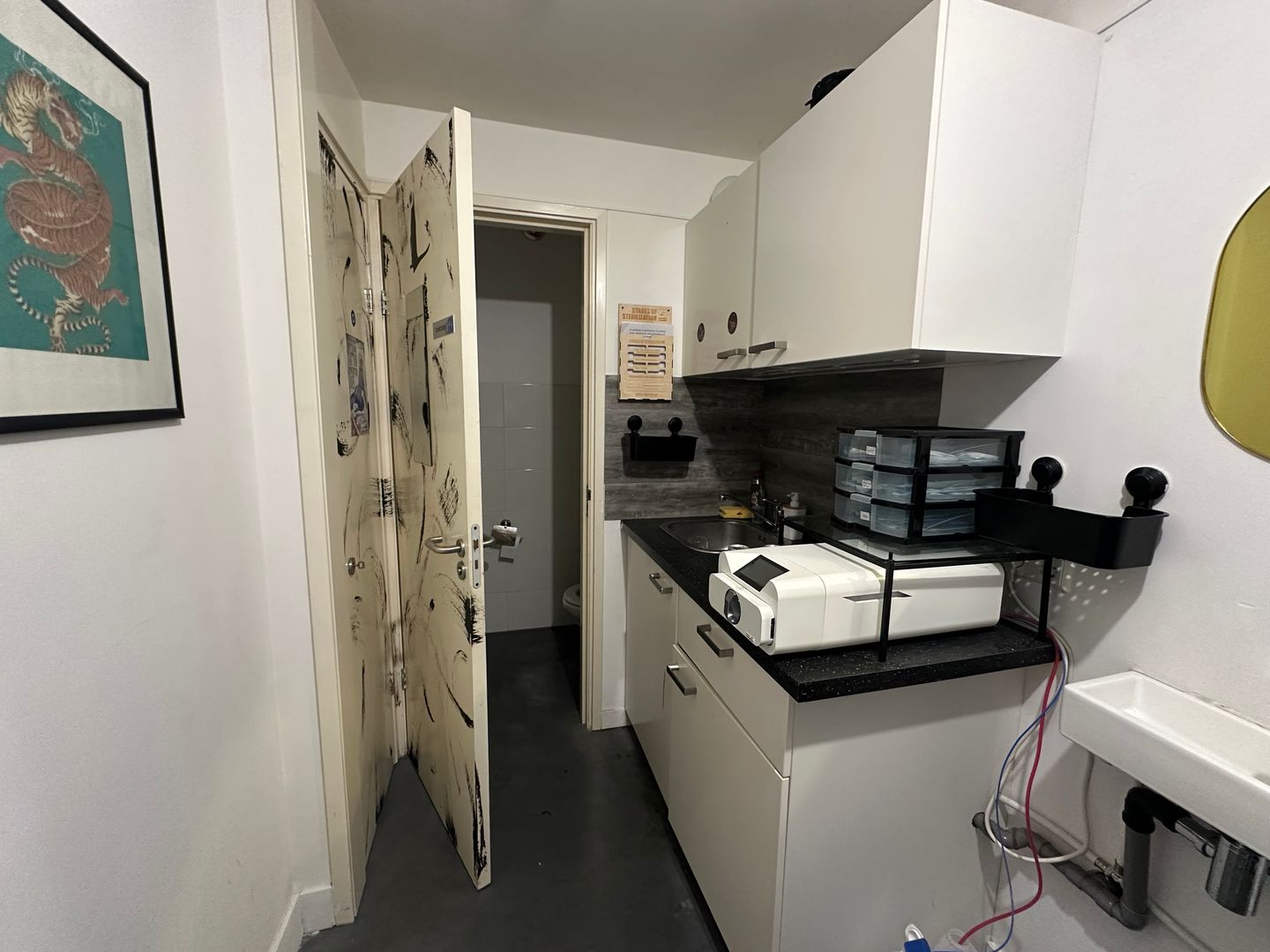 Bekijk foto 5 van Gierstraat 20