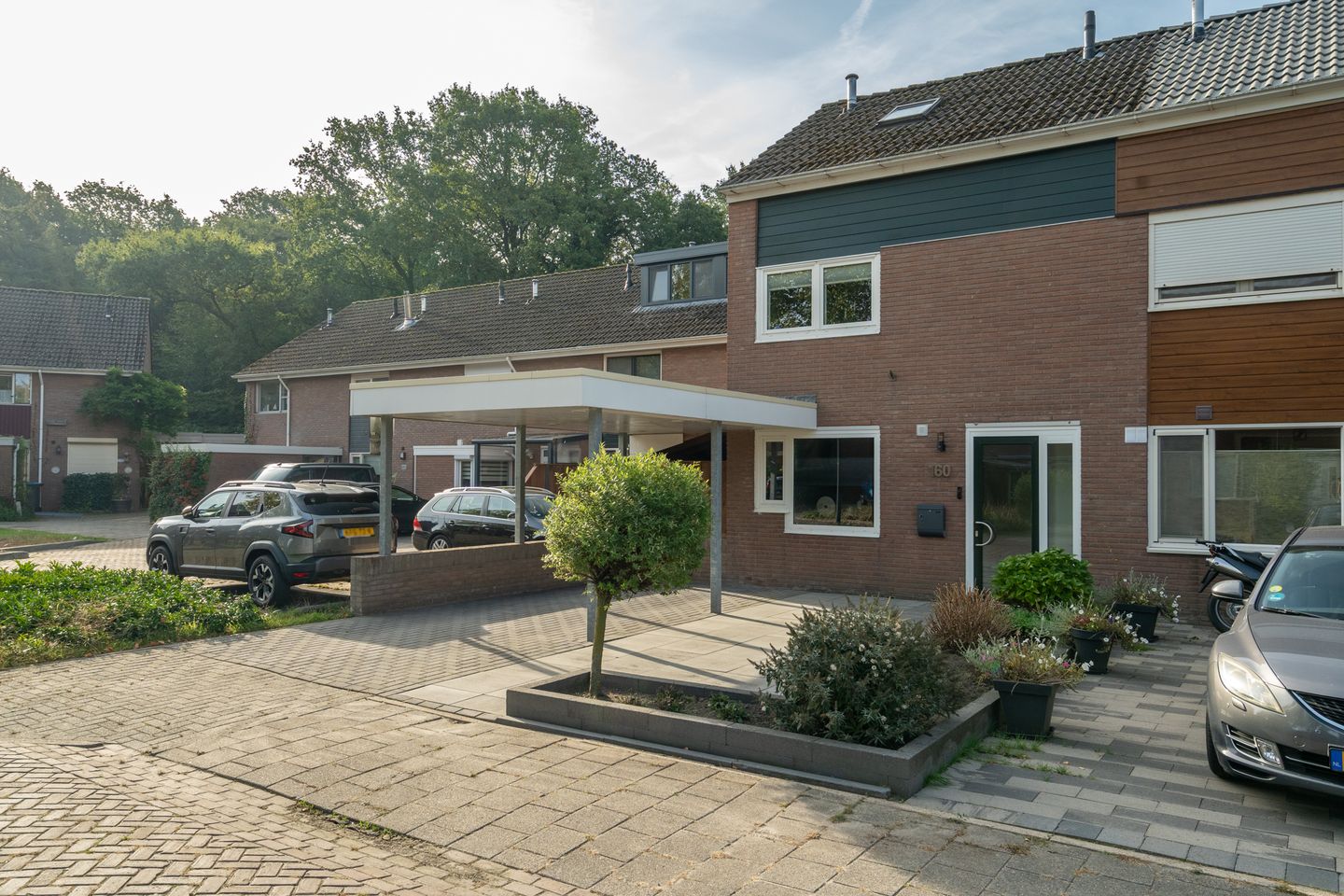 Foto 40 van Holtwiklanden 160