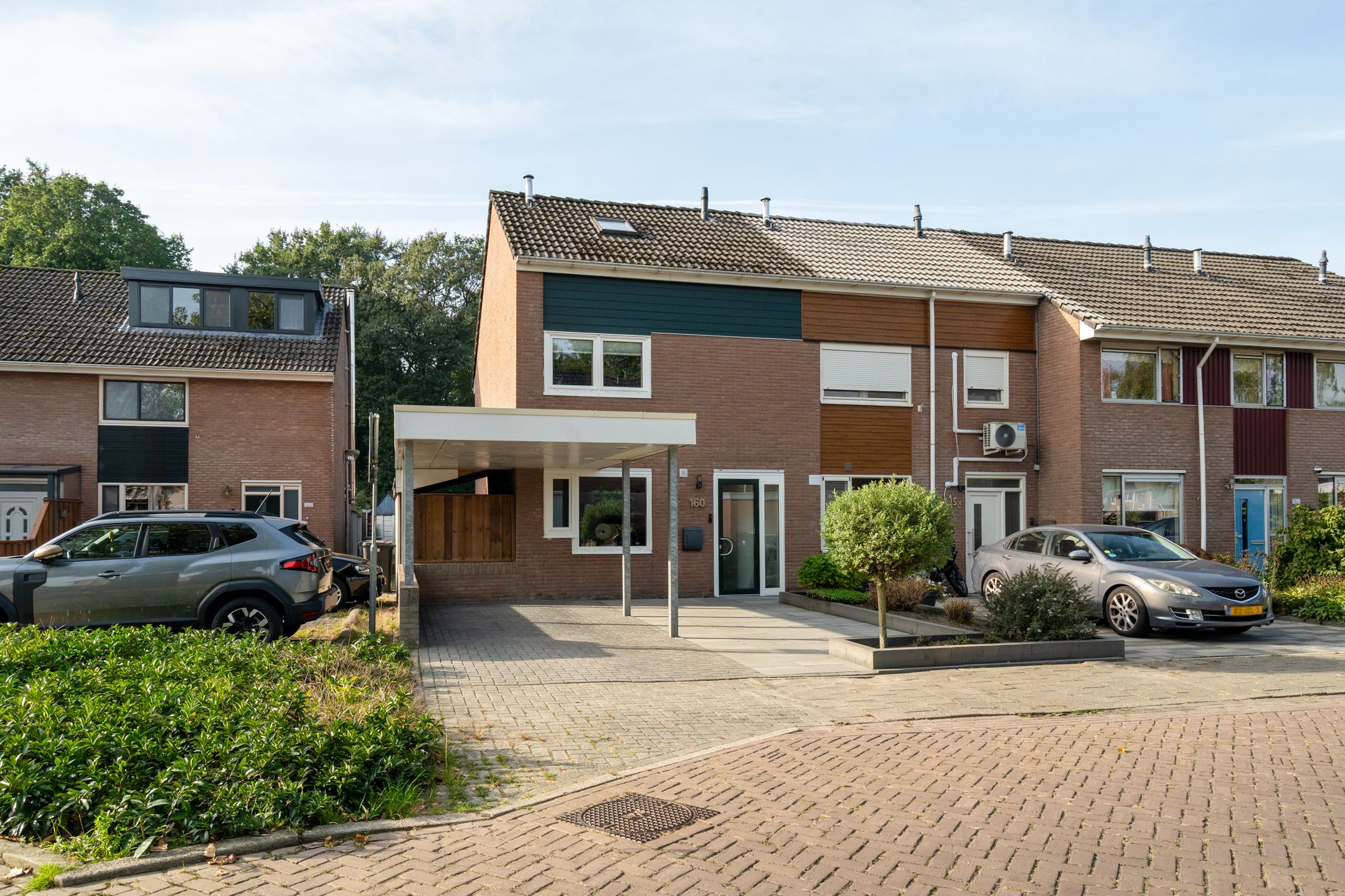 Foto 42 van Holtwiklanden 160