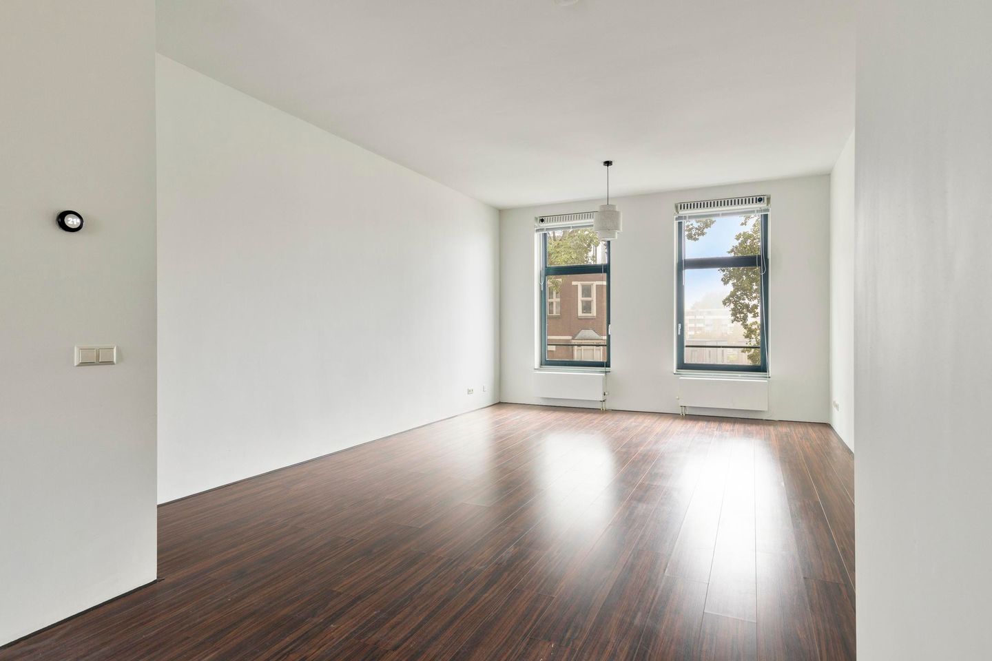 Foto 4 van Nijverheidstraat 34