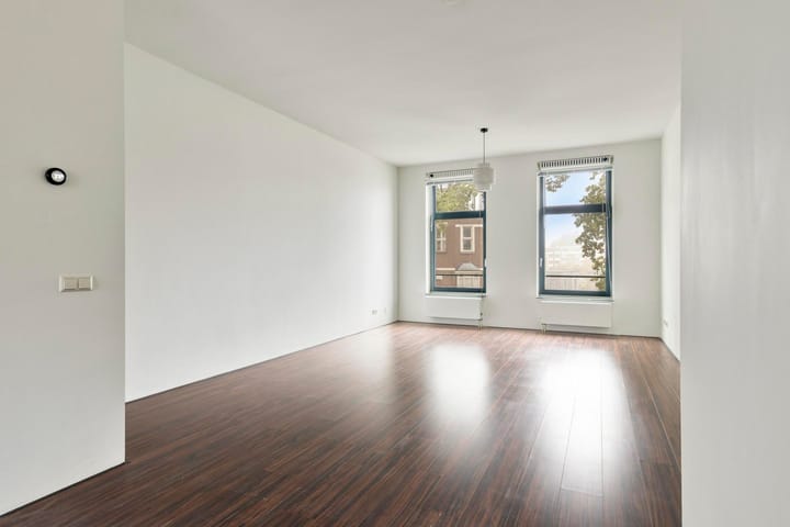 Foto 4 van Nijverheidstraat 34