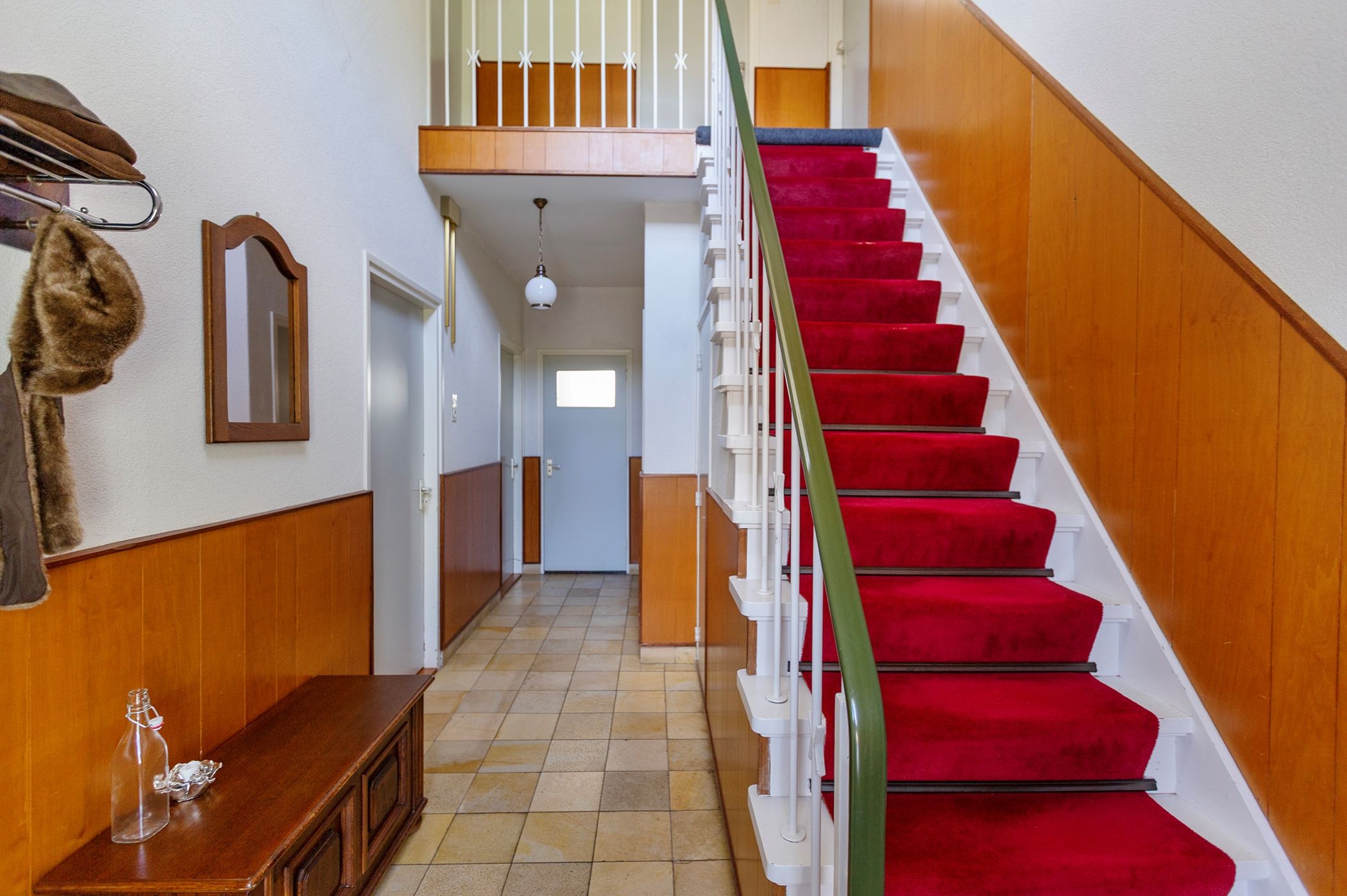 Photo 6 of Oude Hekendorperweg 23