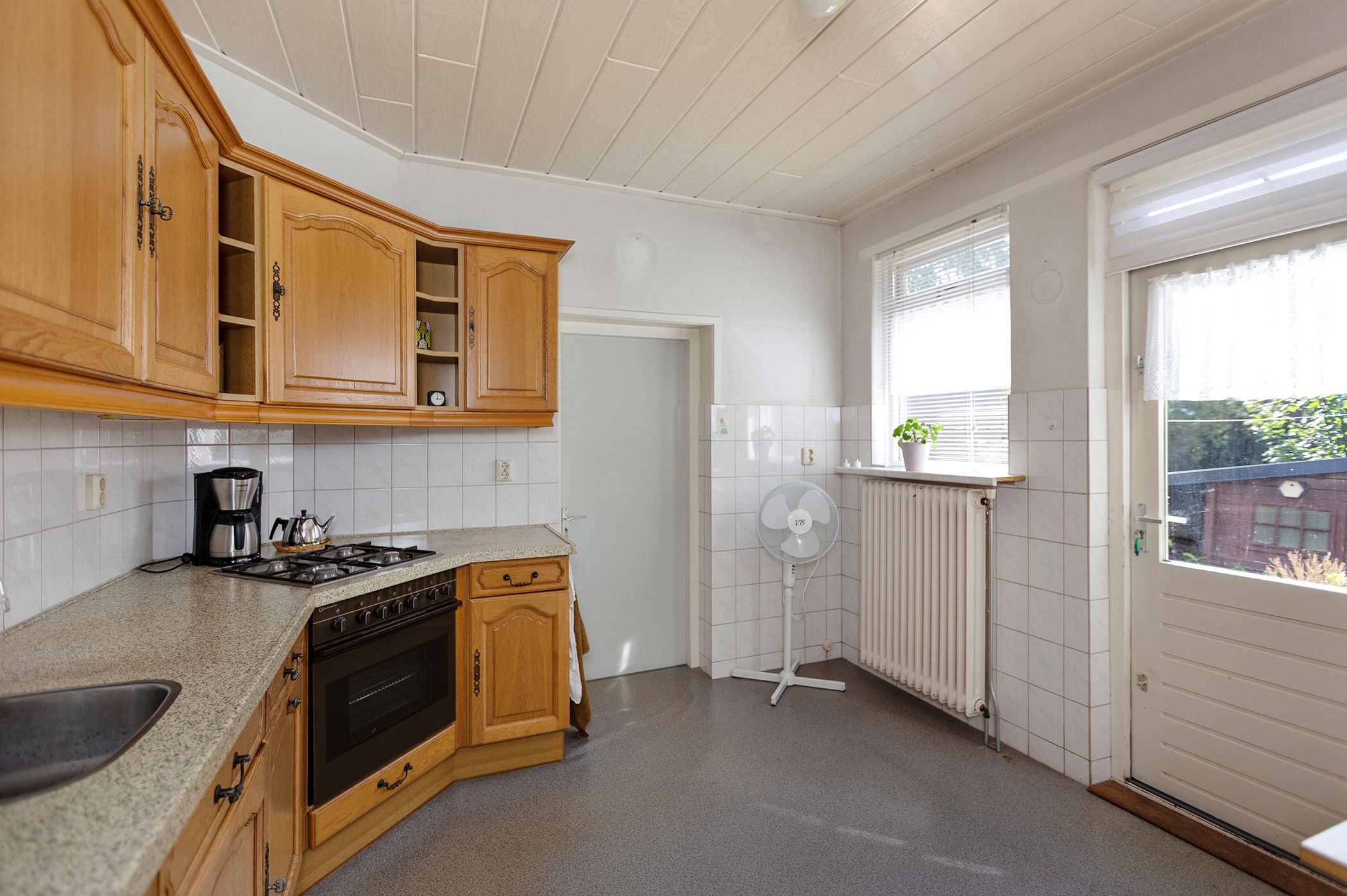 Photo 12 of Oude Hekendorperweg 23
