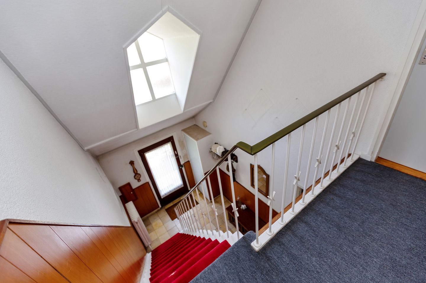 Photo 5 of Oude Hekendorperweg 23