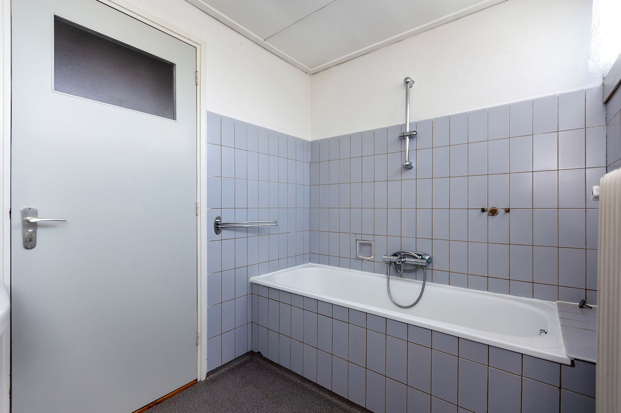 Photo 30 of Oude Hekendorperweg 23