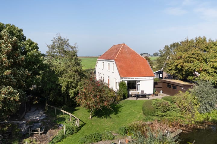 Foto 4 van Flearen 3
