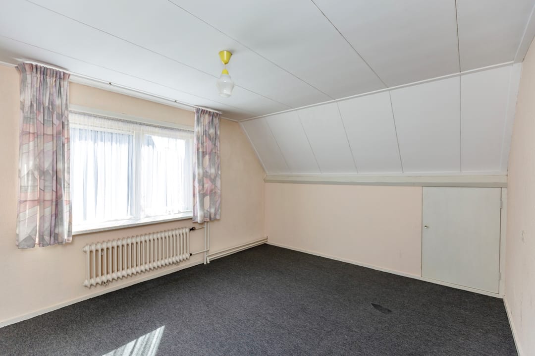Photo 32 of Oude Hekendorperweg 23
