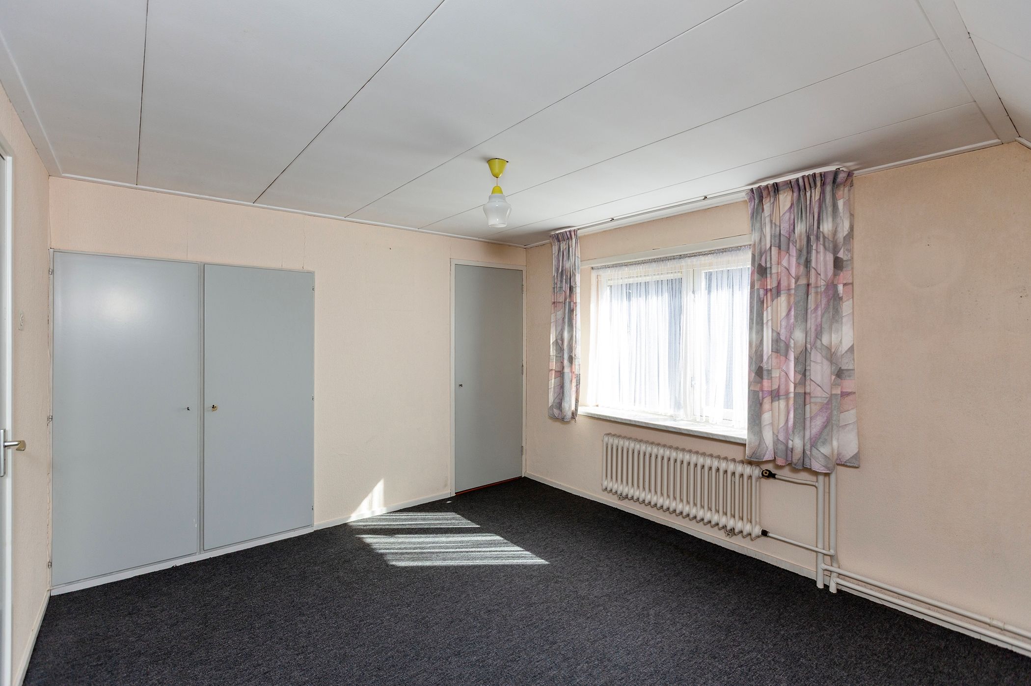 Photo 33 of Oude Hekendorperweg 23