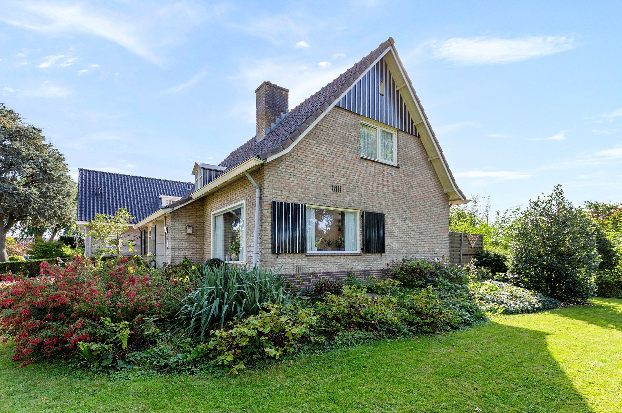 Photo 42 of Oude Hekendorperweg 23