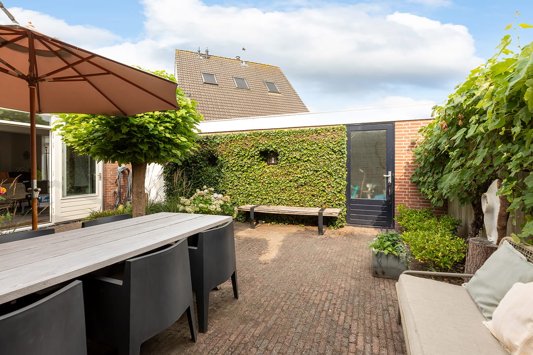 Photo 28 of Jonkheer Sixhof 19