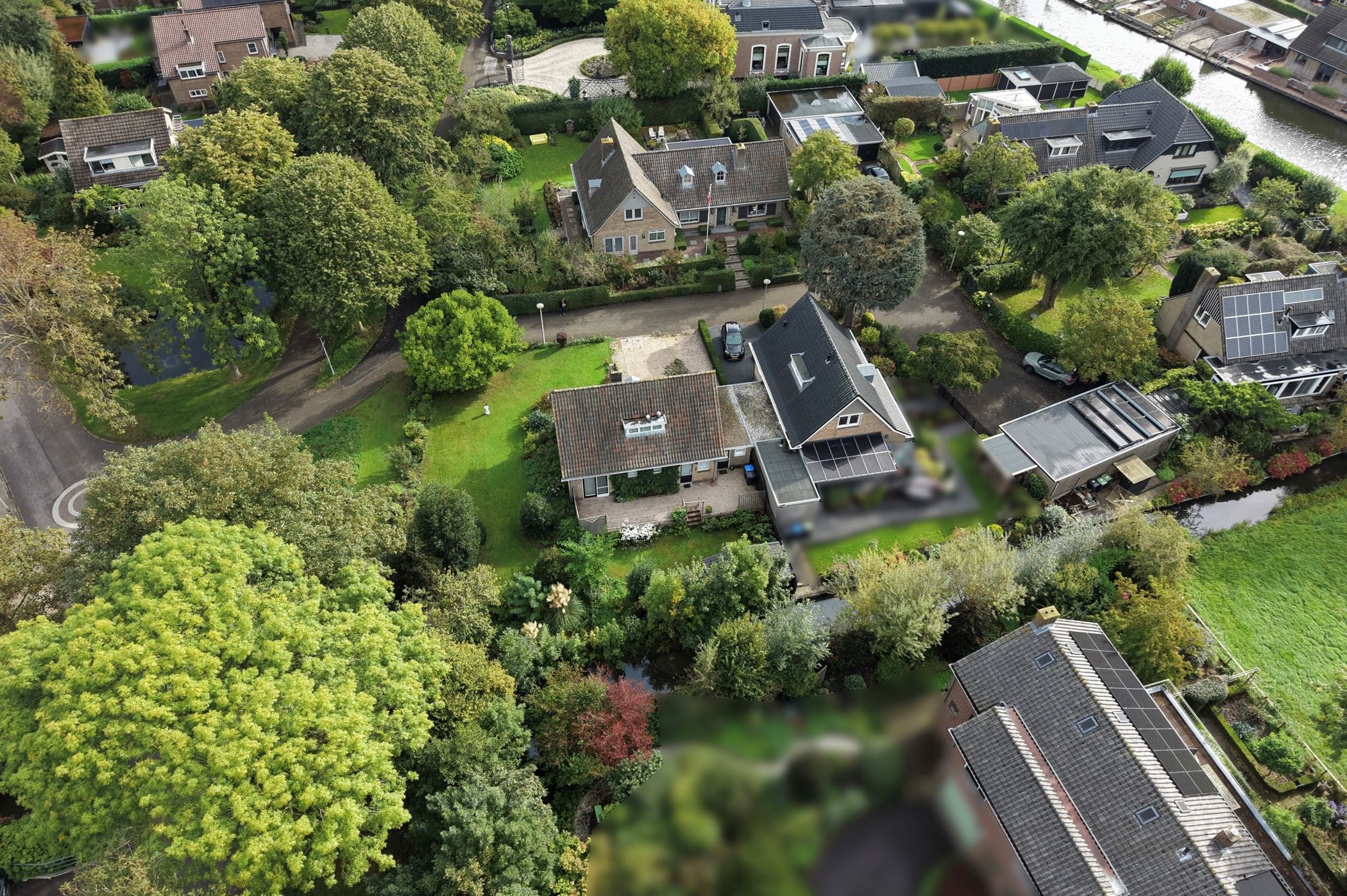 Photo 48 of Oude Hekendorperweg 23