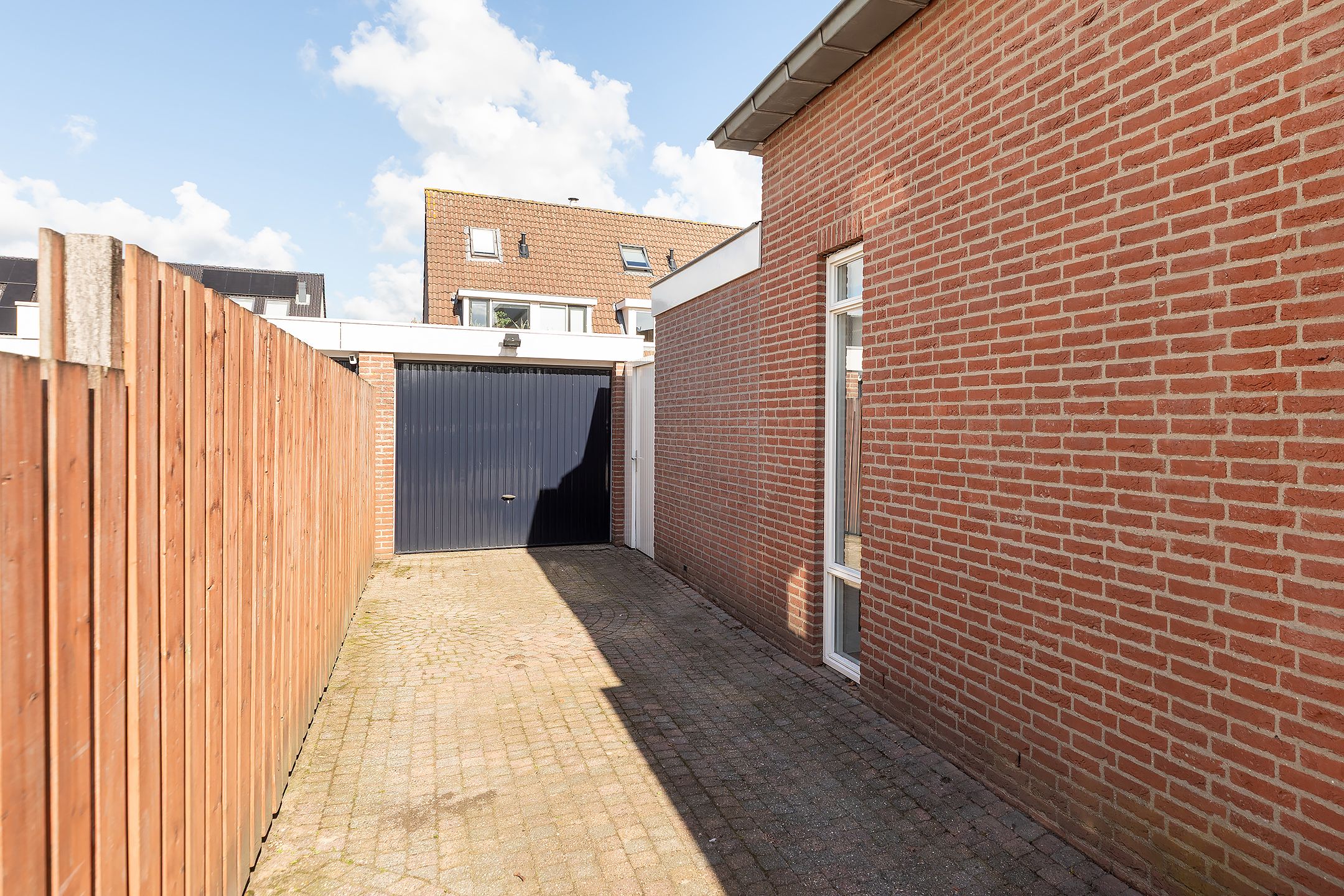 Photo 33 of Jonkheer Sixhof 19