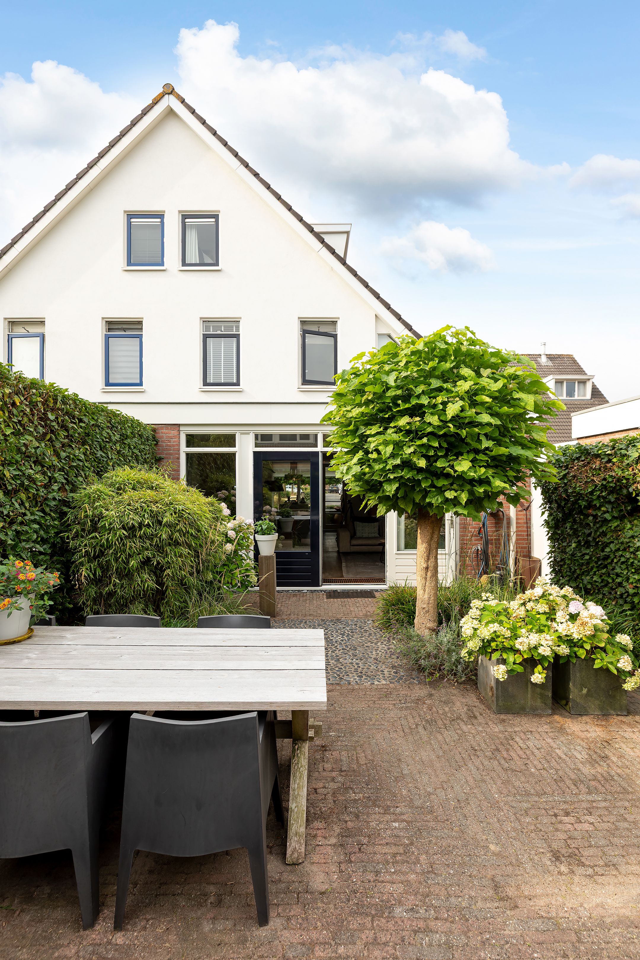 Photo 30 of Jonkheer Sixhof 19