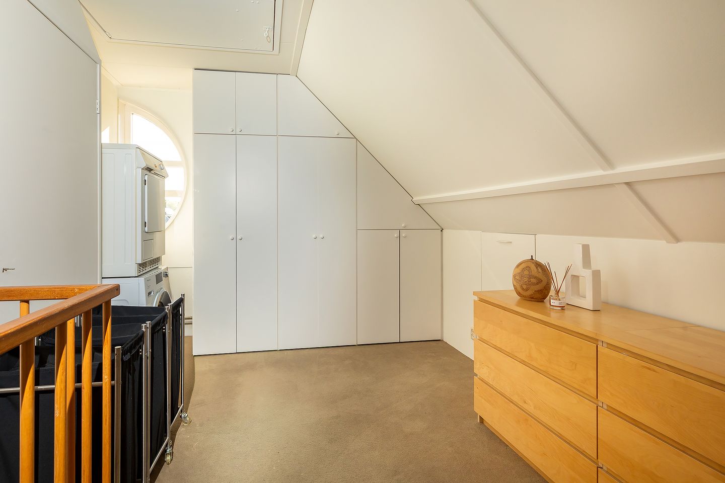 Photo 25 of Jonkheer Sixhof 19