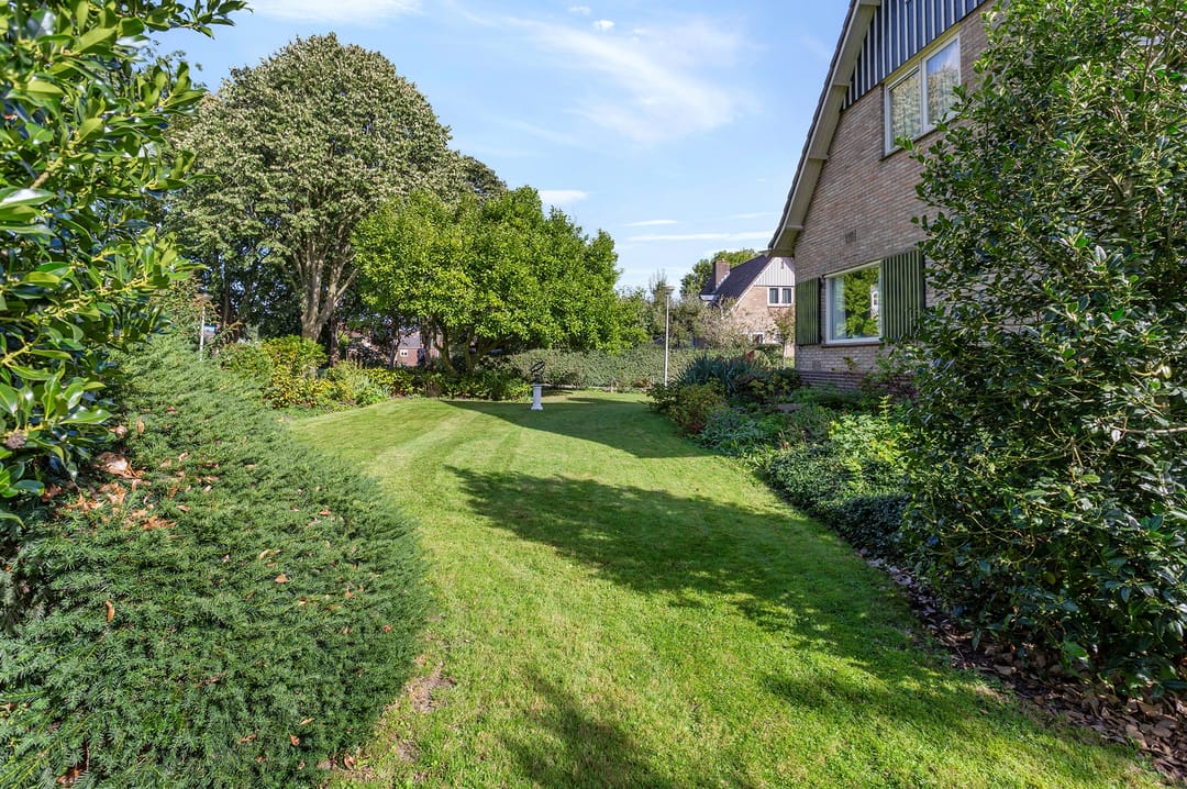 Photo 41 of Oude Hekendorperweg 23