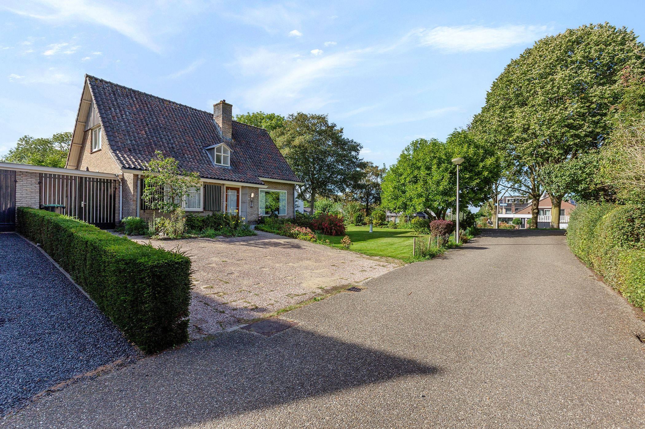 Photo 45 of Oude Hekendorperweg 23