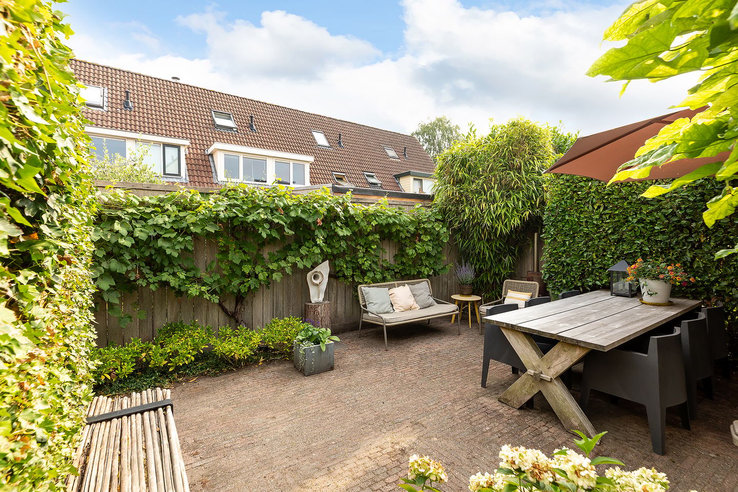 Photo 29 of Jonkheer Sixhof 19